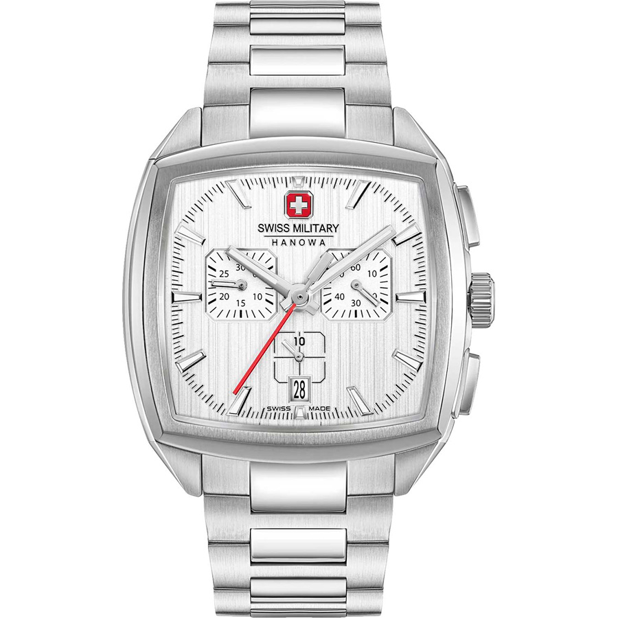 Часы Swiss Military Hanowa Starlight SMWGI0004303